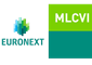MLCVI.jpg